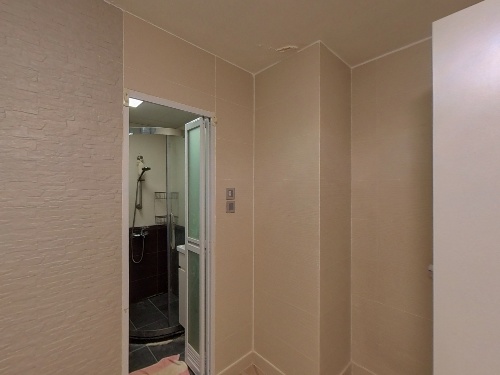 華明村 粉嶺 高層 1806832 售盤