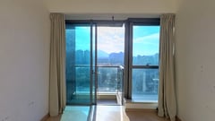 瓏山一號 高層 2A室 上水/粉嶺/古洞
