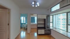 REGENTVILLE PHASE 1 - Block 2 Medium Floor Zone Flat A Sheung Shui/Fanling/Kwu Tung