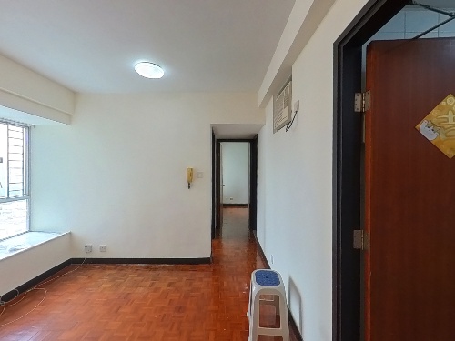 新都廣場 上水 1766186 售盤