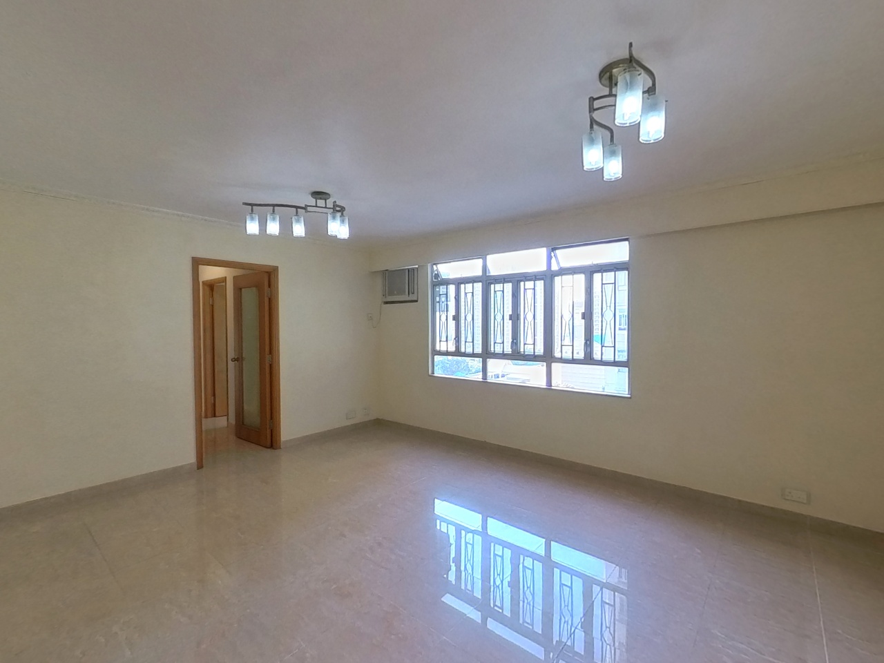 顺欣花园 2座 高层 G室 上水/粉岭/古洞