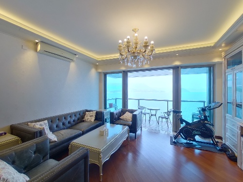 MAYFAIR BY THE SEA I TWR 01 Tai Po 1543398 For Buy