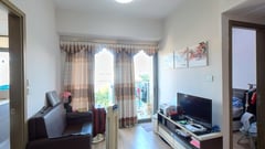 GREEN CODE Tower 3 Low Floor Zone Flat C Sheung Shui/Fanling/Kwu Tung