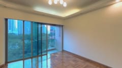 WOODLAND CREST Block 8 Medium Floor Zone Flat H Sheung Shui/Fanling/Kwu Tung