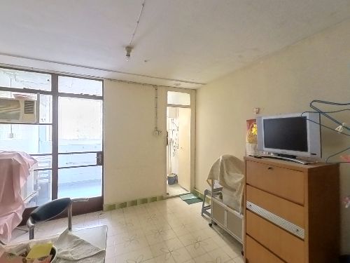 CHEUNG WAH EST CHEUNG CHUNG HSE Fan Ling M 1754638 For Buy