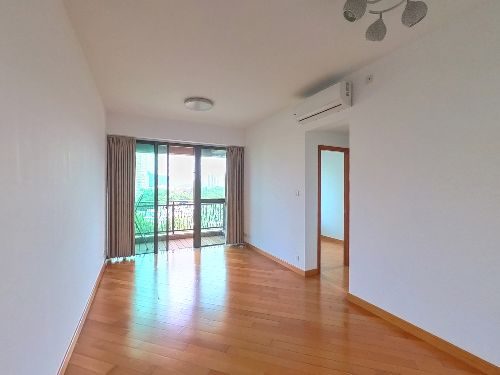 皇府山 上水 中層 1827280 售盤