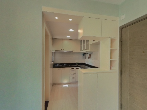 CHEERFUL PARK BLK 03 Fan Ling L 1805364 For Buy