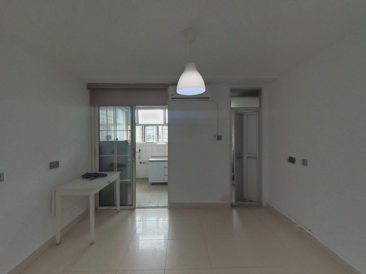 CHEUNG WAH ESTATE CHEUNG LAI HOUSE High Floor Zone Flat 21 Sheung Shui/Fanling/Kwu Tung