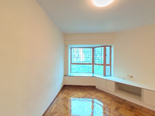 蔚翠花園 粉嶺 高層 1750854 售盤