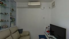 山麗苑 E座 極高層 14室 上水/粉嶺/古洞