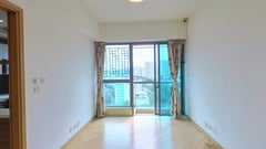 瓏山一號 低層 1B室 上水/粉嶺/古洞