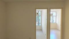 嘉盛苑 嘉輝閣 (B座) 低層 15室 上水/粉嶺/古洞