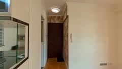 新都廣場 1座 高層 H室 上水/粉嶺/古洞