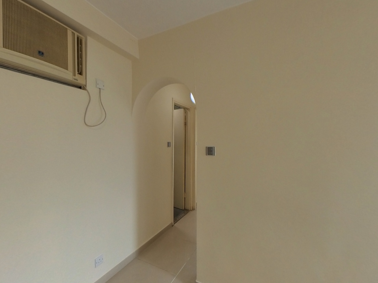 新都廣場 3座 高層 G室 上水/粉嶺/古洞