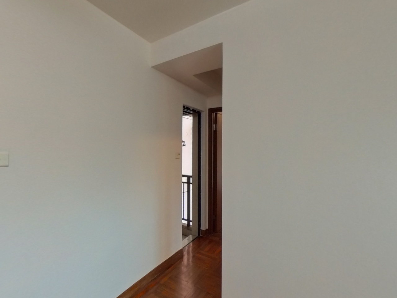 ROYAL GREEN TOWER 1 Low Floor Zone Flat G Sheung Shui/Fanling/Kwu Tung