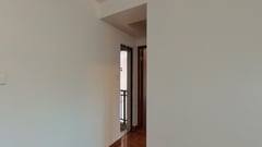 ROYAL GREEN TOWER 1 Low Floor Zone Flat G Sheung Shui/Fanling/Kwu Tung