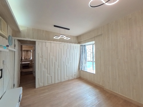 新都廣場 上水 高層 1774966 售盤