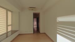 NO. 8 ROYAL GREEN Medium Floor Zone Flat A Sheung Shui/Fanling/Kwu Tung