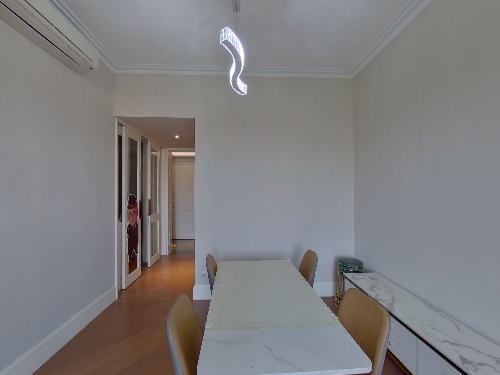 EDEN MANOR Sheung Shui H 1680744 For Buy