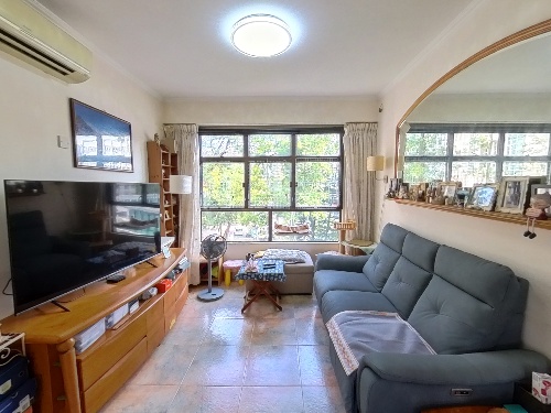 瑞柏園 粉嶺 1787760 售盤