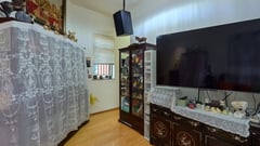 奕翠園 8座 極高層 F室 上水/粉嶺/古洞