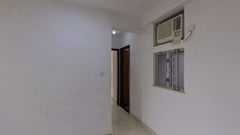 新都廣場 1座 極高層 B室 上水/粉嶺/古洞