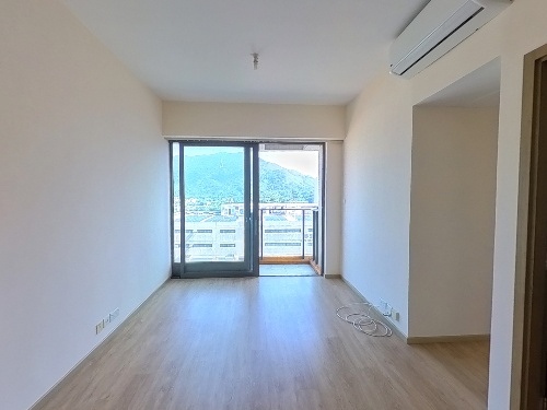Sheung Shui L 1838732 For Buy
