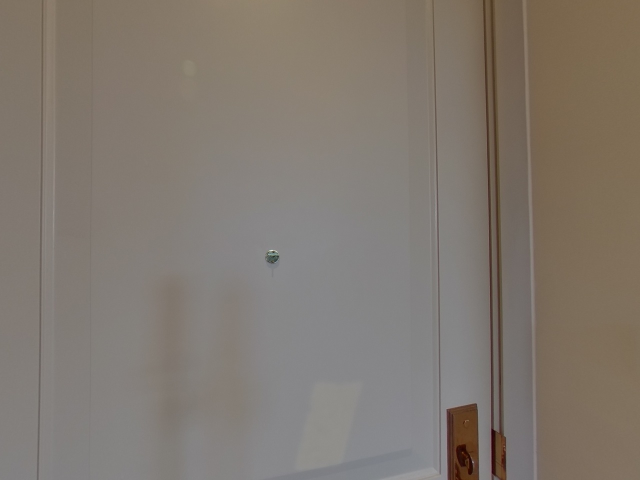 高尔夫．御苑 7座 低层 E室 上水/粉岭/古洞