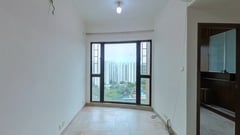 海禧華庭 1座