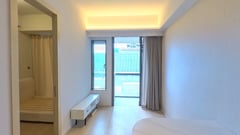 ONE INNOVALE 1期 B座 低層 18室 上水/粉嶺/古洞