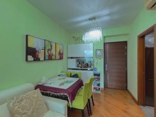 NOBLE HILL TWR 01 Sheung Shui 1504016 For Buy