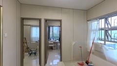粉岭中心 2期 H座 中层 5室 上水/粉岭/古洞