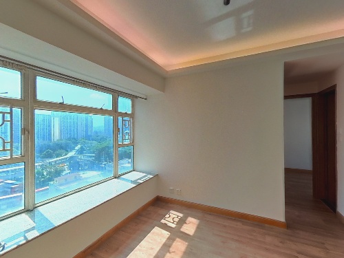 明珠華軒 上水 高層 1782262 售盤