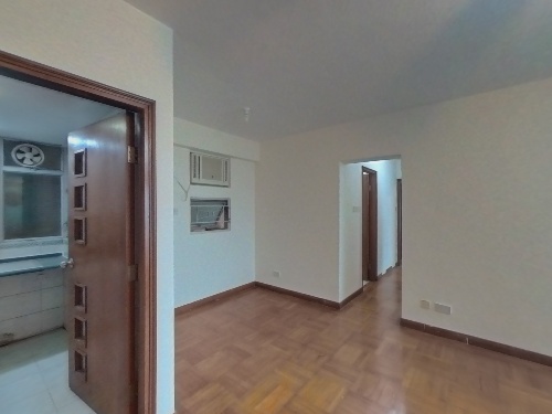 BELAIR MONTE BLK 06 Fan Ling H 1776734 For Buy