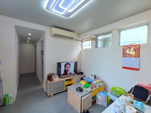 SUNNINGDALE GDN BLK 03 (PSPS) Sheung Shui 1574360 For Buy