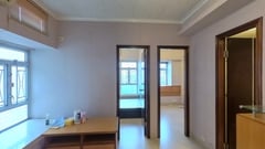 SHEUNG SHUI CENTRE BLOCK 5 High Floor Zone Flat F Sheung Shui/Fanling/Kwu Tung