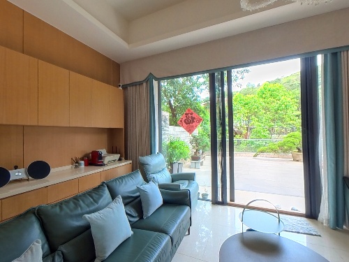 VALAIS Sheung Shui 1574498 For Buy