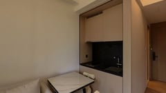 星凱.堤岸 1座 極高層 C室 沙田/火炭/九肚山