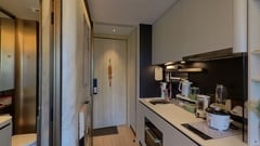 ONE INNOVALE 2期 C座