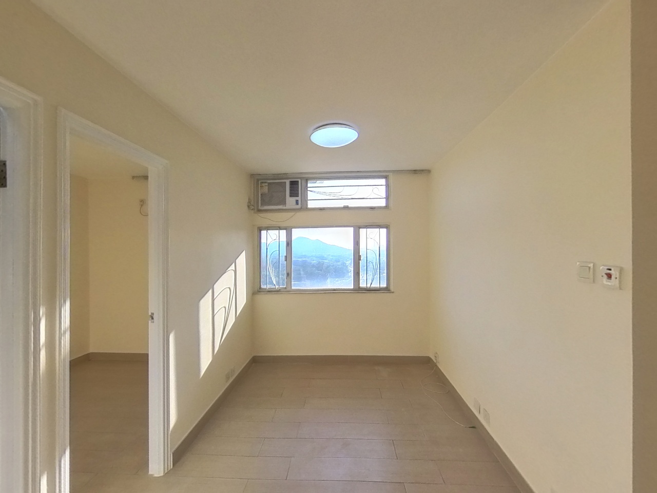 CHOI PO COURT CHOI CHING HOUSE (BLOCK B) High Floor Zone Flat 15 Sheung Shui/Fanling/Kwu Tung