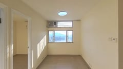 CHOI PO COURT CHOI CHING HOUSE (BLOCK B) High Floor Zone Flat 15 Sheung Shui/Fanling/Kwu Tung