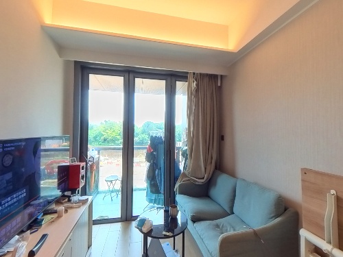 ONE INNOVALE TWR E Fan Ling L 1743892 For Buy