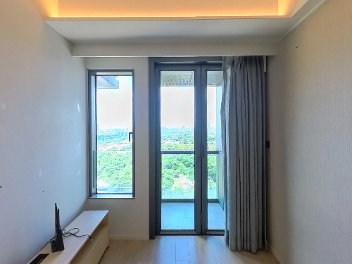 ONE INNOVALE 粉嶺 高層 1743904 售盤