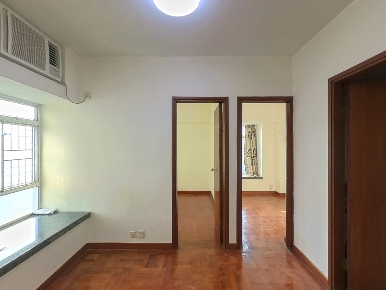 上水中心 1座 高层 H室 上水/粉岭/古洞