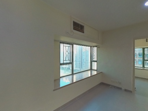 帝庭軒 粉嶺 中層 1769474 售盤