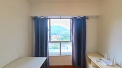 FANLING TOWN CENTER DRAGON COURT (BLOCK 4) High Floor Zone Flat D Sheung Shui/Fanling/Kwu Tung