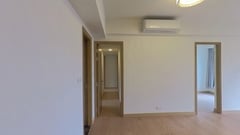名日.九肚山 2座 中層 A室 沙田/火炭/九肚山