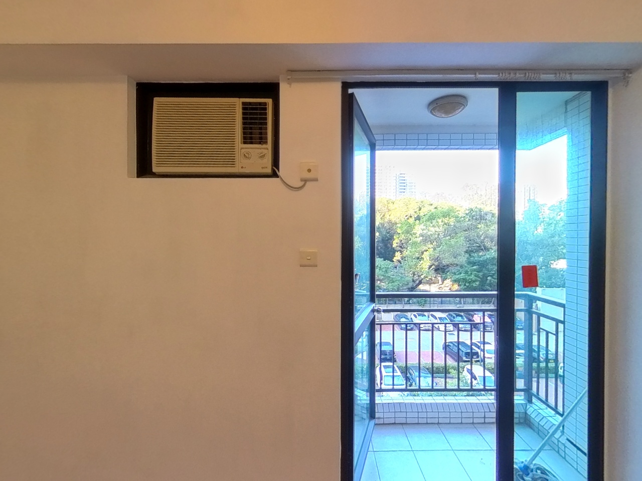 御皇庭 2座 低层 B室 上水/粉岭/古洞