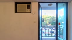 御皇庭 2座 低层 B室 上水/粉岭/古洞