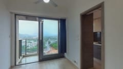GREEN CODE Tower 1 High Floor Zone Flat B Sheung Shui/Fanling/Kwu Tung